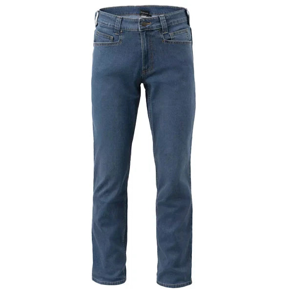 Helikon-Tex - Treadstone Jeans - Pantalon en jean avec fonctions cachées