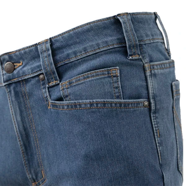 Helikon-Tex - Treadstone Jeans - Pantalon en jean avec fonctions cachées