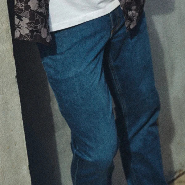 Helikon-Tex - Treadstone Jeans - Pantalon en jean avec fonctions cachées