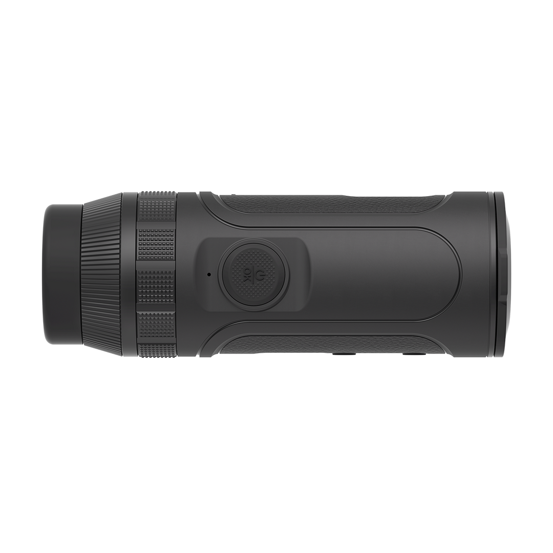 Owlset Argon ES 1.2x10 Termisk Spotter 12um
