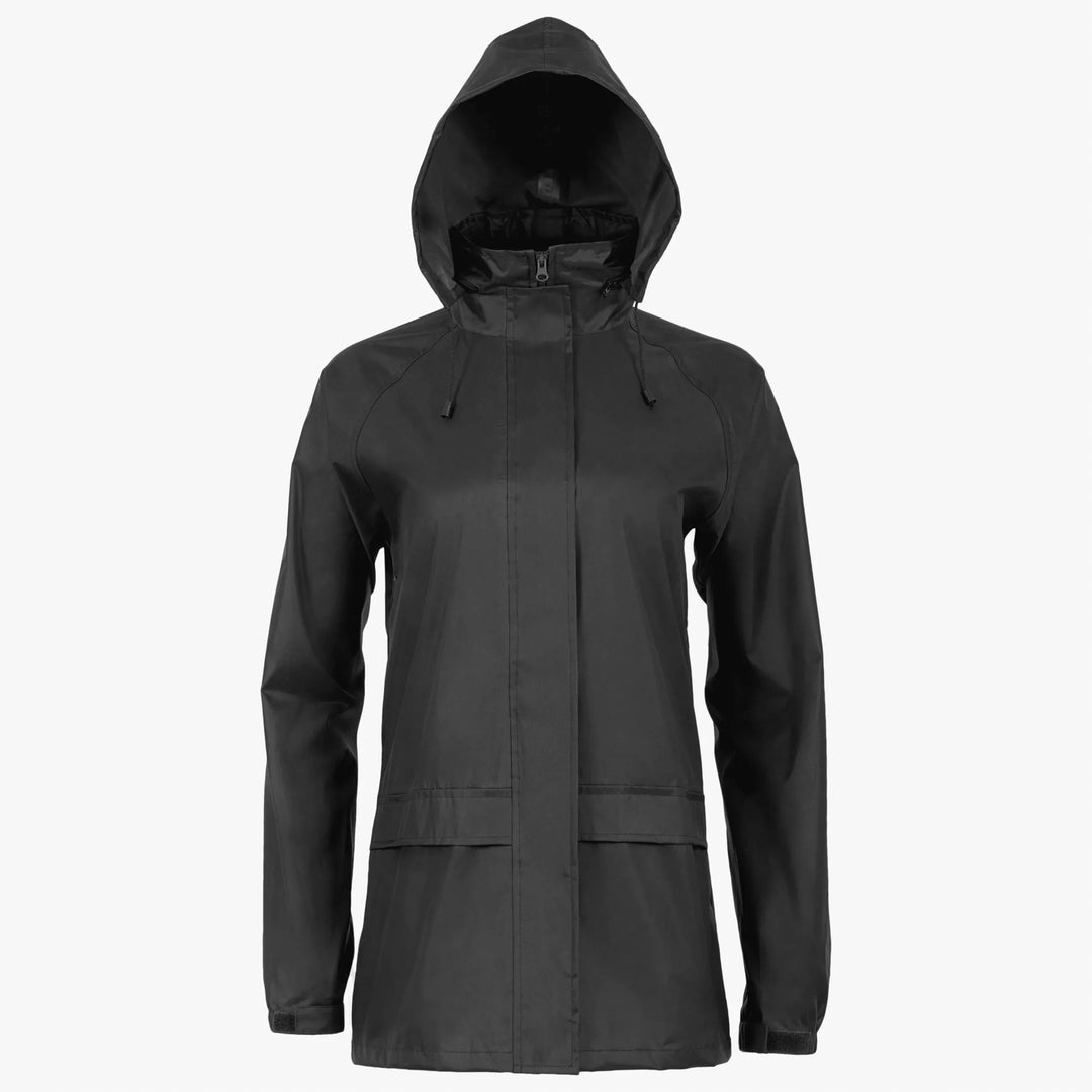 Veste de pluie Stormguard