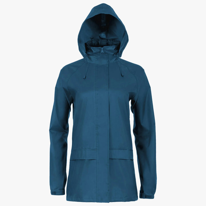 Veste de pluie Stormguard