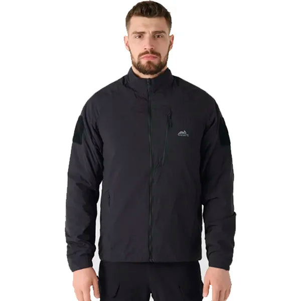 Helikon Tex - Wolfhound Jacket - Veste isolante légère avec Climashield® Apex™
