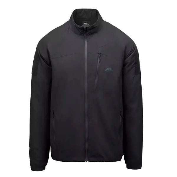 Helikon Tex - Wolfhound Jacket - Veste isolante légère avec Climashield® Apex™