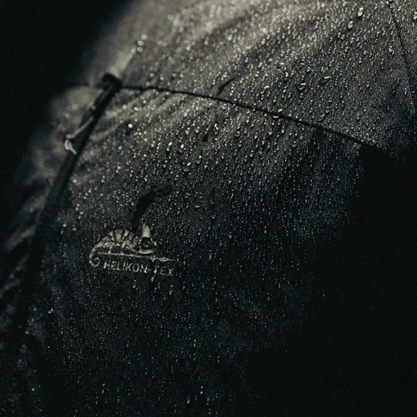Helikon Tex - Wolfhound Jacket - Veste isolante légère avec Climashield® Apex™