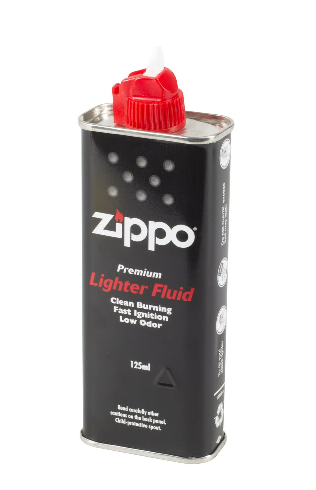 Zippo - Zippo Essence 125ml