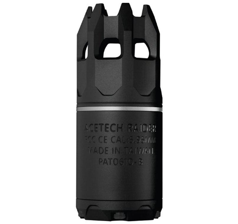 Acetech - Raider Tracer Unit - 14mm CCW - gameon.eu