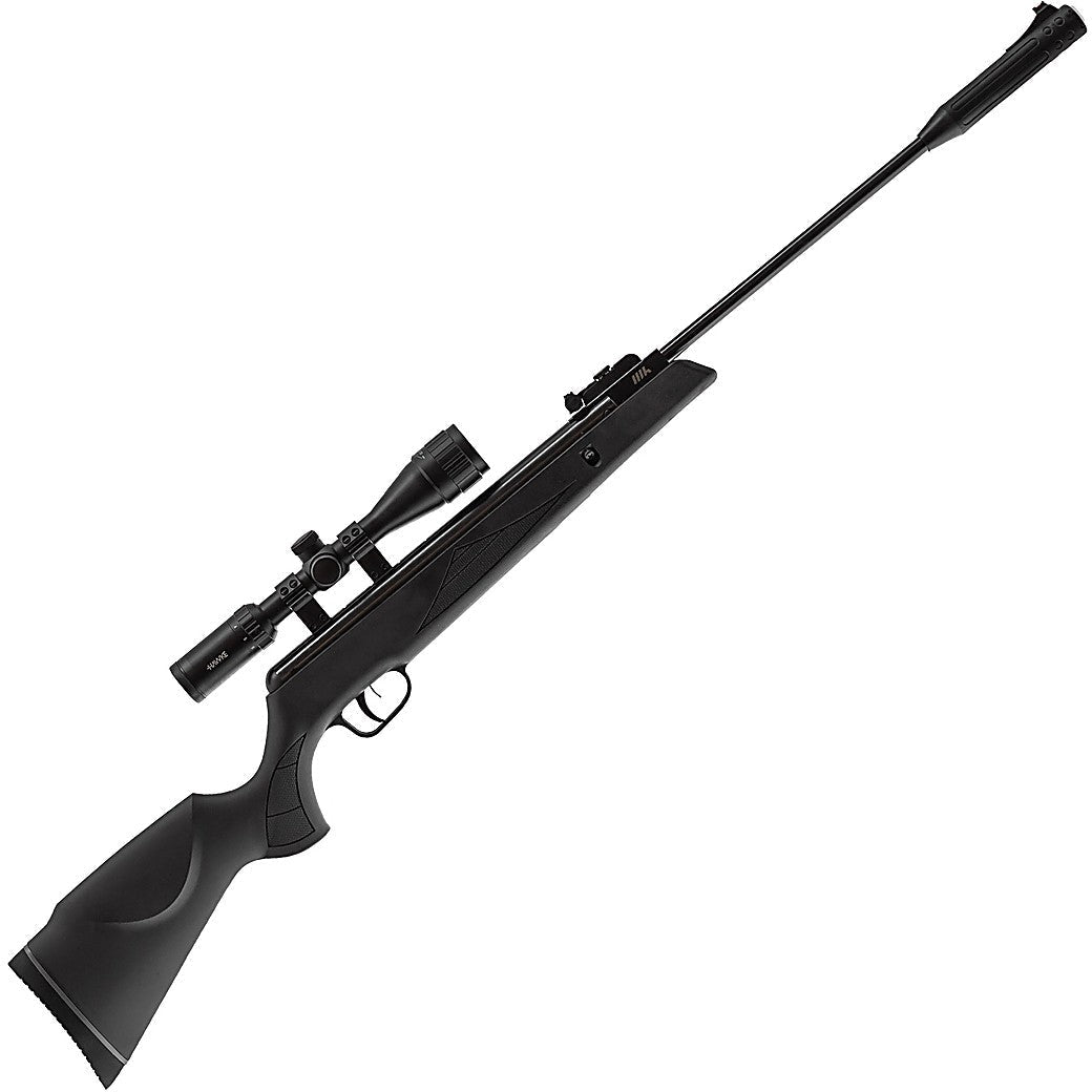 Snowpeak - GR1000S Gas Piston Knekk Luftgevær - 4.5mm