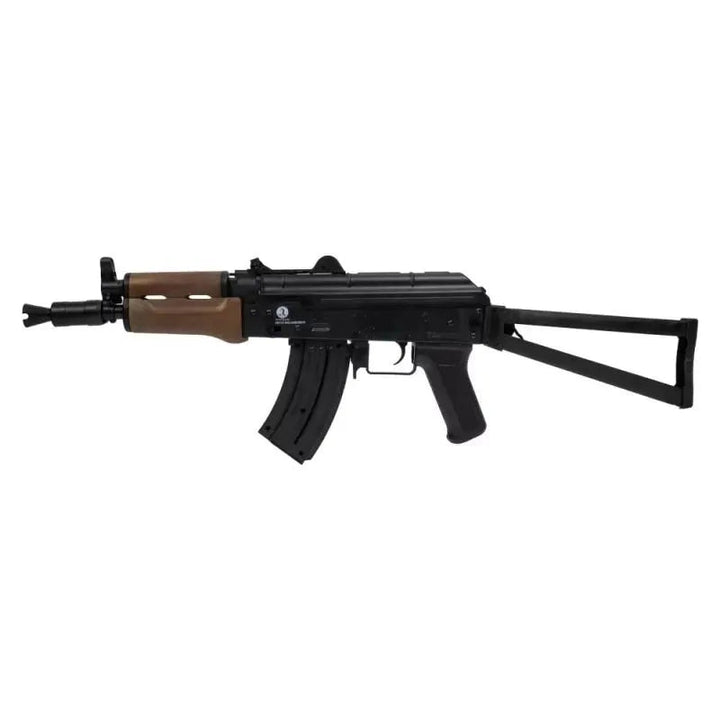 Carabine softgun à ressort AKS-74U