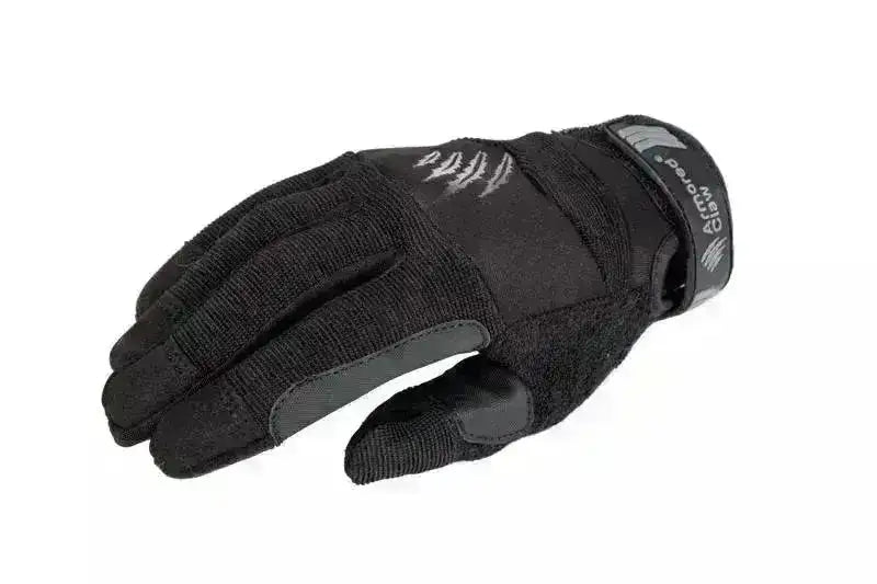 Armored Claw Accuracy Taktisk Hansker - Game-On.no