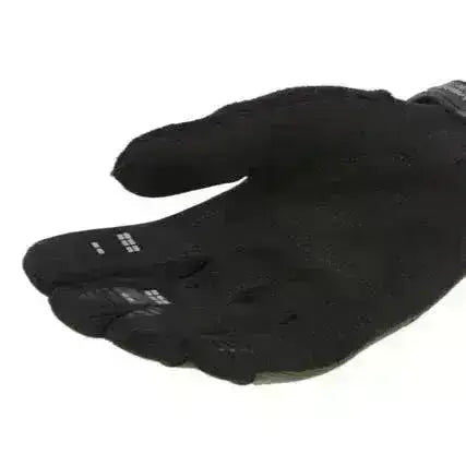 Armored Claw BattleFlex taktisk hanske – Fås i svart, tan og oliven - Game-On.no