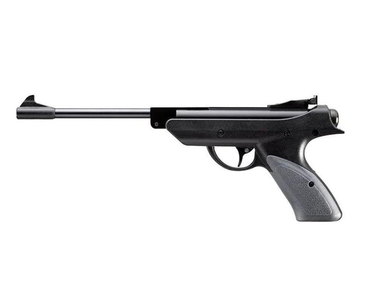 Artemis - SP500 Knekk Luftpistol - 4.5mm Pellets - gameon.eu