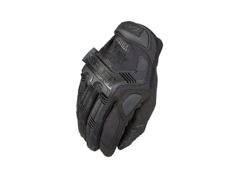 Mechanix Wear M-Pact - Sort - gameon.eu