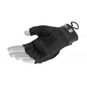 Shield Flex - Gants tactiques demi-doigts