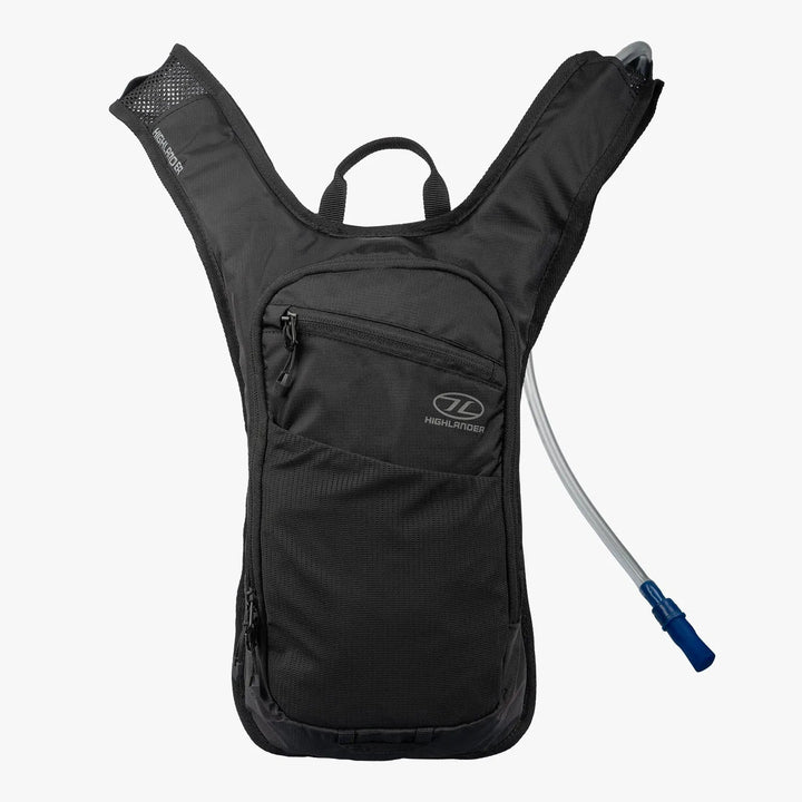 Bolt-Lite Hydration Pack - Sac d'hydratation