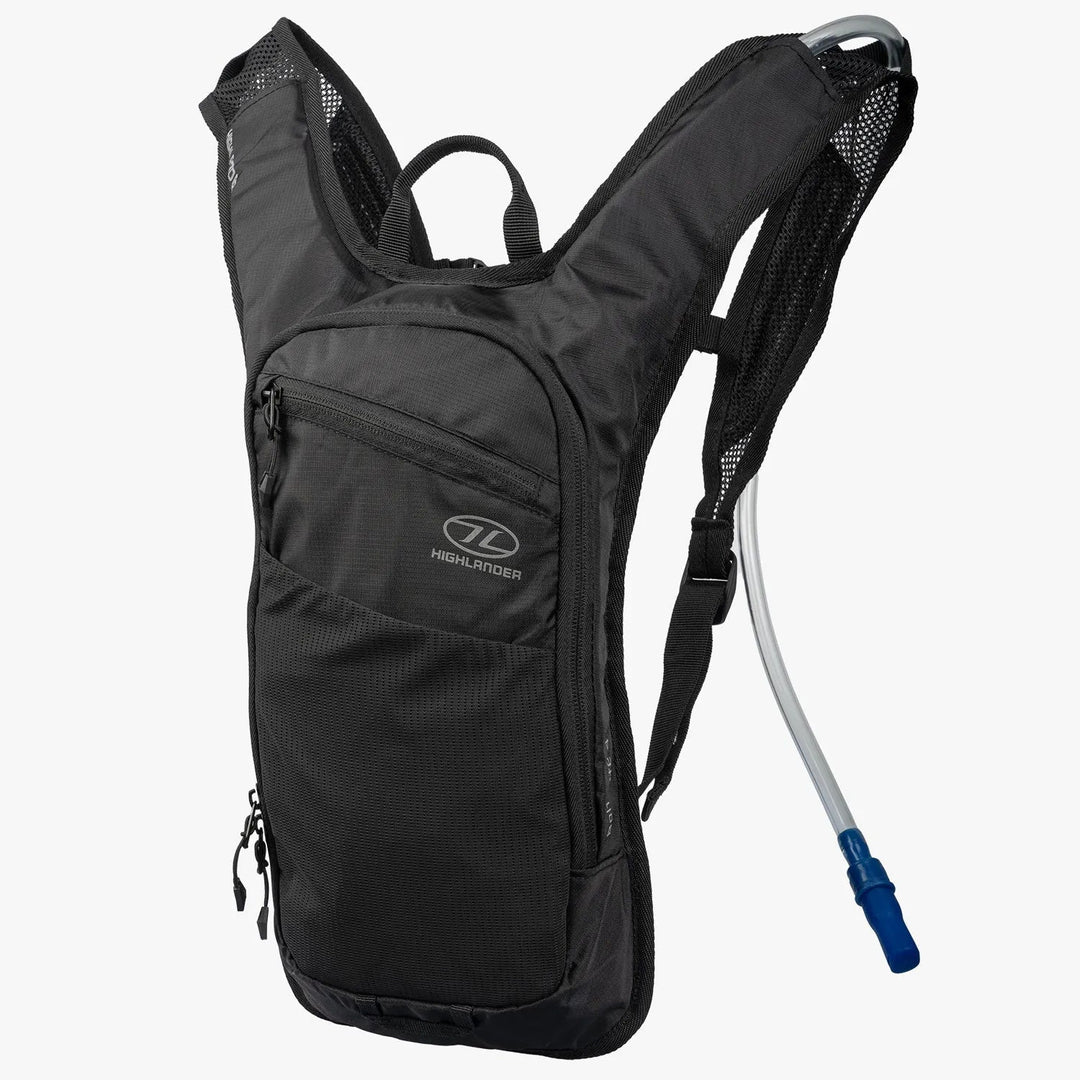 Bolt-Lite Hydration Pack - Sac d'hydratation