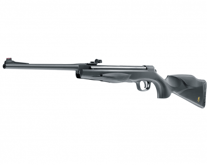 Browning - X-Blade II Gas Piston - 4.5mm - gameon.eu