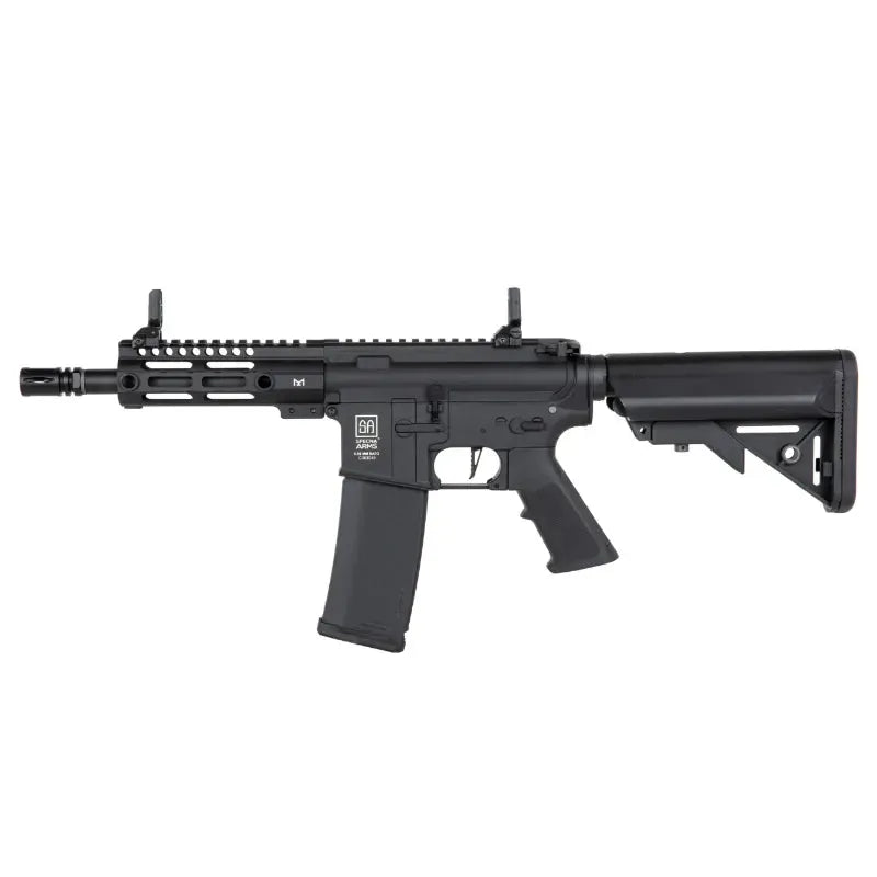 C21 PDW CORE™ HAL ETU™ Elektrisk Softgunrifle - Game-On.no