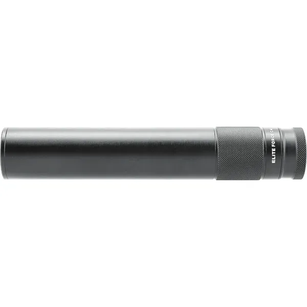 C4 Lyddemper til Softgun - 14mm CCW - Game-On.no