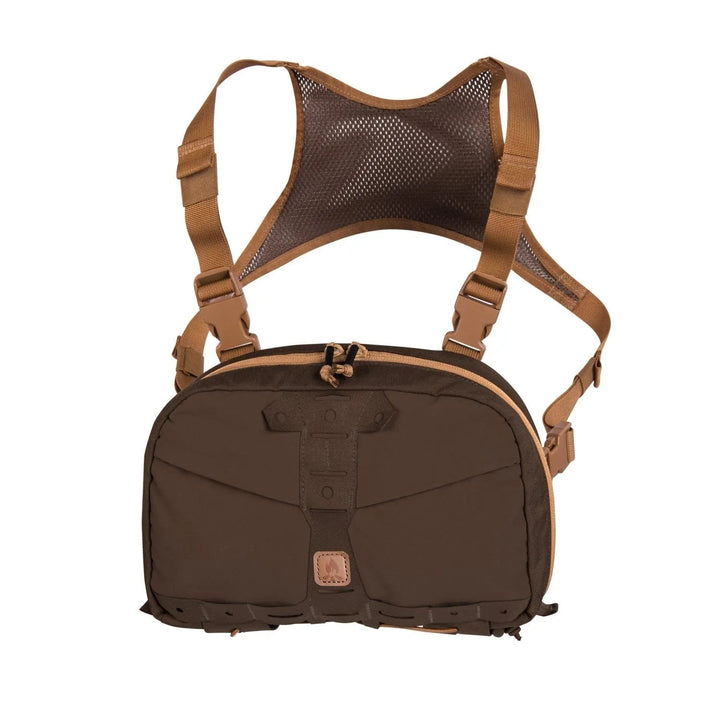 Chest Pack - Numbat - Game-On.no