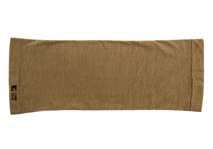 Clawgear - Merinoull Buff - Stonegrey Olive - Game-On.no