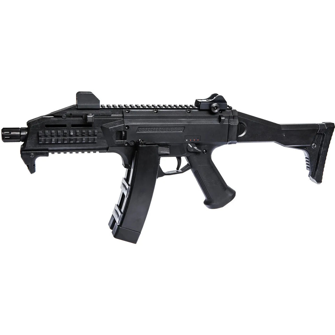 CZ Scorpion EVO3 - A1 Proline - AEG - Game-On.no