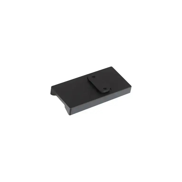 CZ Shadow 2 - Siktemontasje for Punktsikter - Game-On.no
