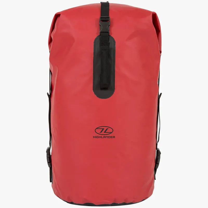 Sac étanche Troon Duffle - 70L