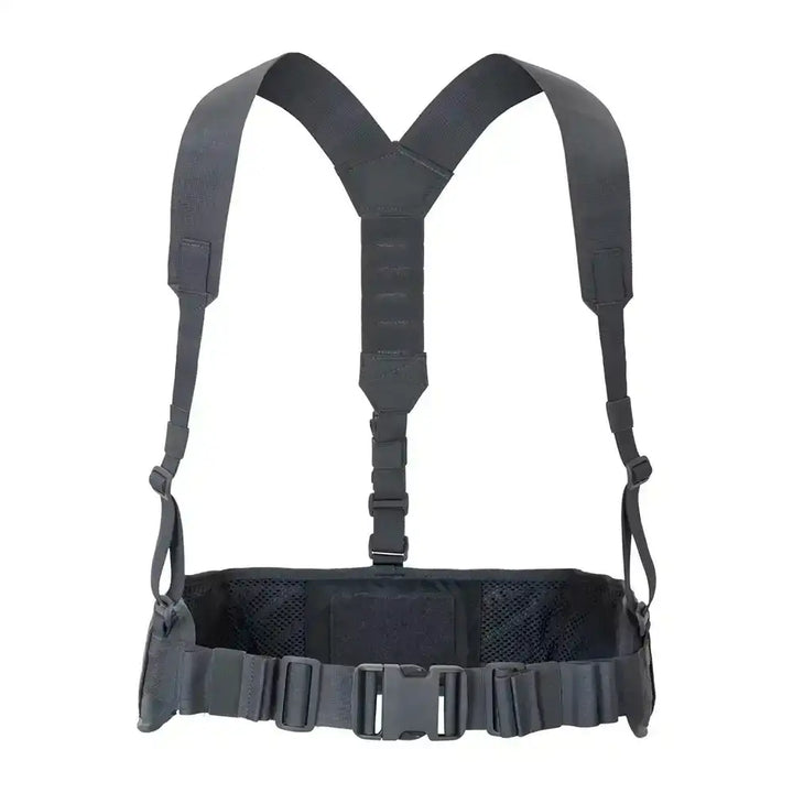 Direct Action® - Dragon Egg Enlarged Backpack® – 30L Taktisk Ryggsekk i Cordura® - Game-On.no