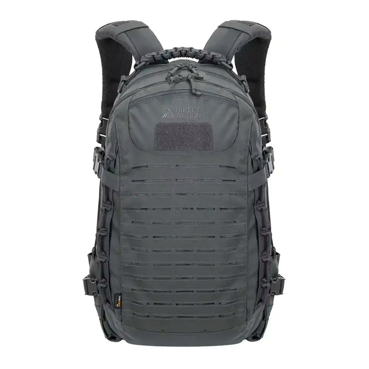 Direct Action® - Dragon Egg Enlarged Backpack® – 30L Taktisk Ryggsekk i Cordura® - Game-On.no