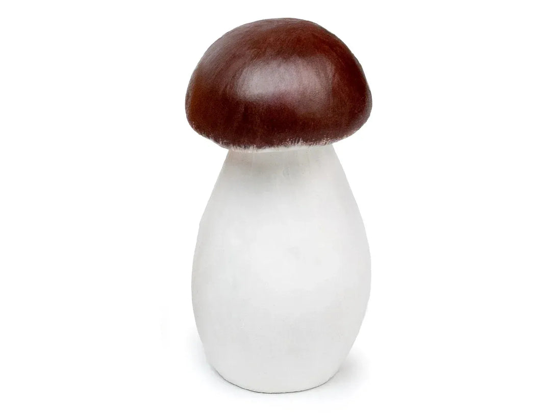 DIY09 Familie Treskjæresett - 2stk Kniver - Alt du trenger inkludert! - Game-On.no