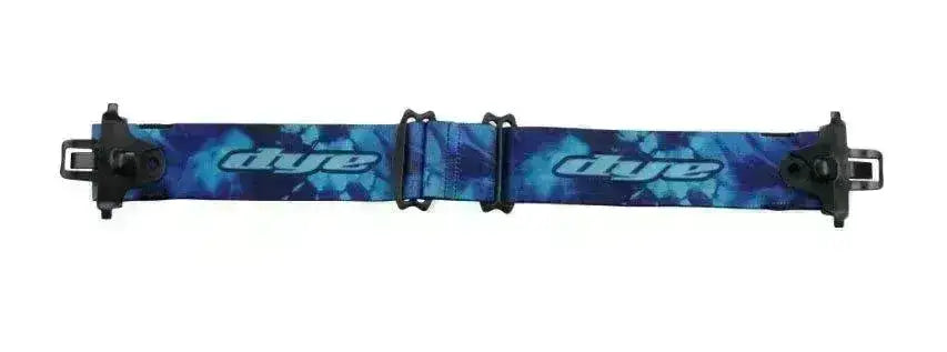 Dye i4 - Strap - TieDye - Game-On.no