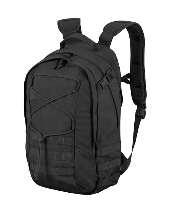 EDC Backpack® - Cordura® - Game-On.no