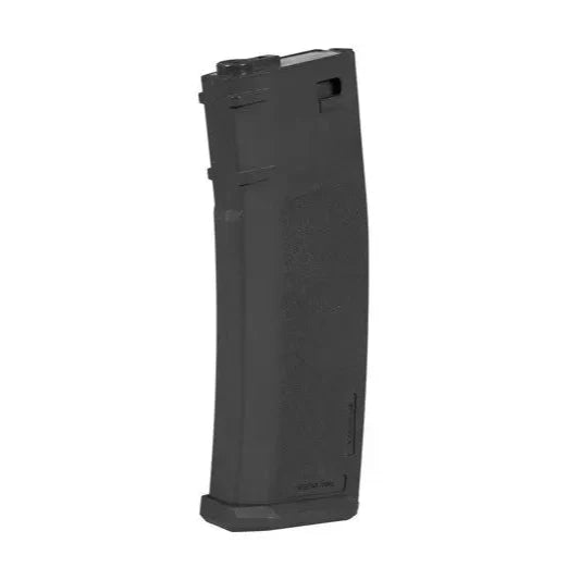 SA - S-Mag - Magazine Mid Cap 125 coups