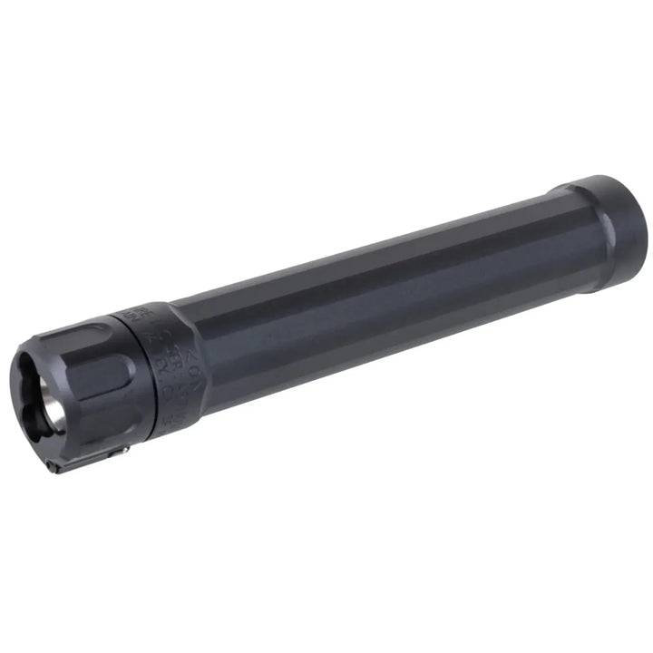 5KU Lyddemper til MP5 - VFC/TM Standard