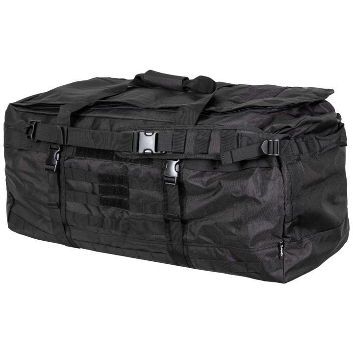 Sac d'équipement tactique - SATAC - 120L