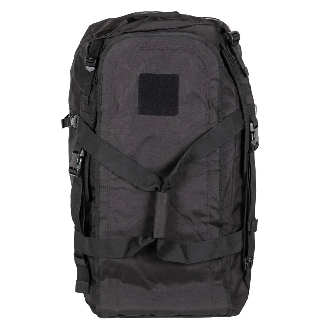 Sac d'équipement tactique - SATAC - 120L