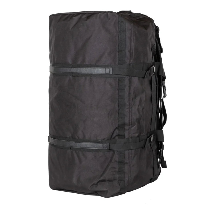 Sac d'équipement tactique - SATAC - 120L