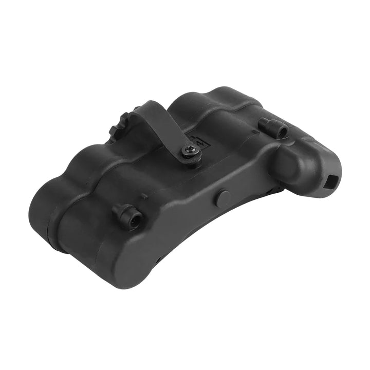 GPNVG18 NVG Dummy Night Vision Goggles