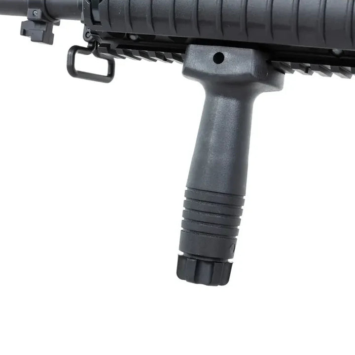 Specna Arms - Carabine à pistolet souple électrique C03 CORE™ HAL ETU™ - Noir