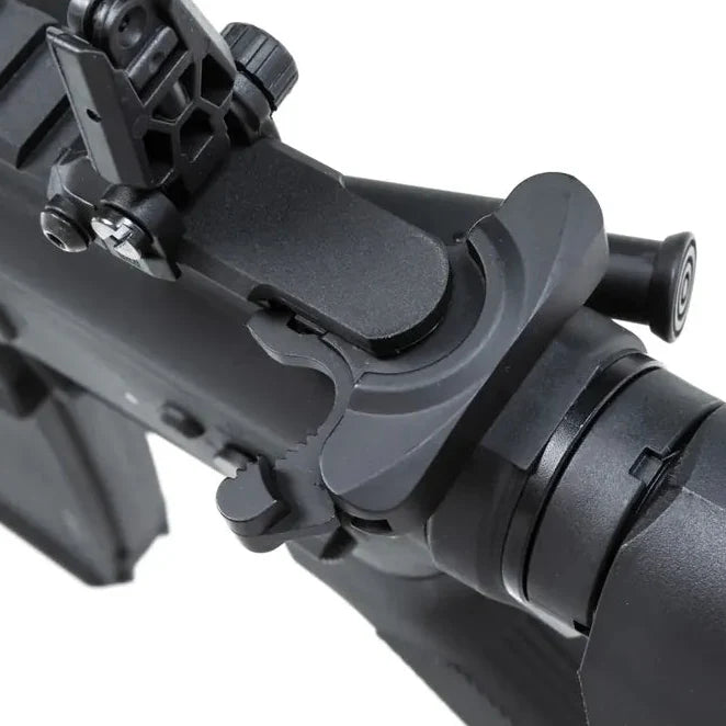 Specna Arms - Carabine à pistolet souple électrique C03 CORE™ HAL ETU™ - Noir