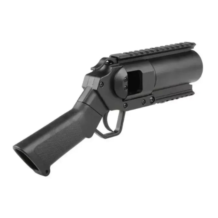 Cyma M052 40mm Softgun Pistol Granatkaster
