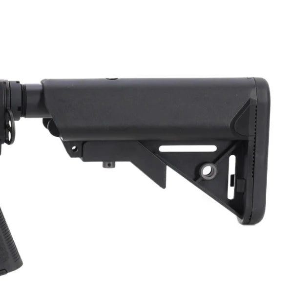 Specna Arms M4 E23 EDGE HAL 2 ETU Gen.2 Softgun