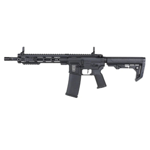 Specna Arms M4 F05 FLEX Gen2 HAL ETU Light Ops