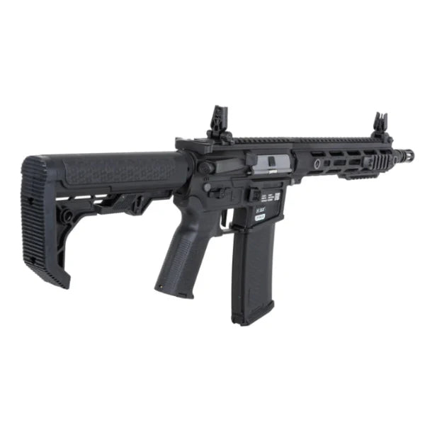 Specna Arms M4 F05 FLEX Gen2 HAL ETU Light Ops
