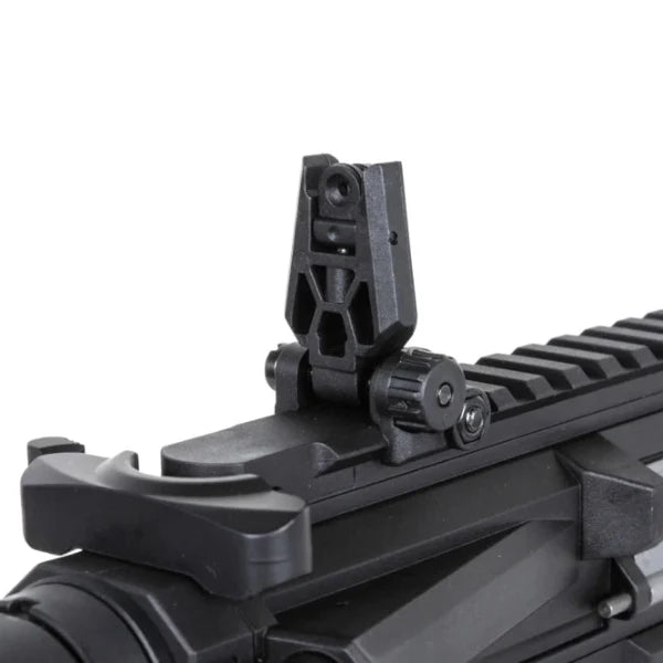Specna Arms M4 F05 FLEX Gen2 HAL ETU Light Ops