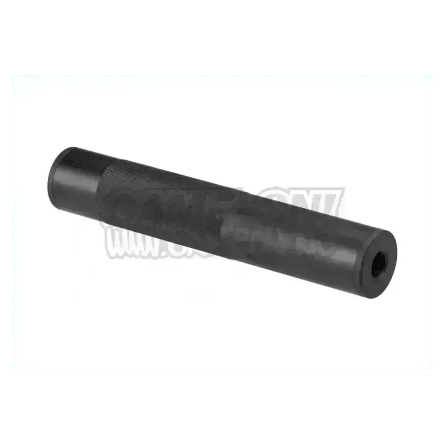 FMA Special Force 198x35 Lyddemper - 14mm CW/CCW - Game-On.no