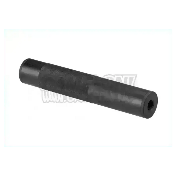 FMA Special Force 198x35 Lyddemper - 14mm CW/CCW - Game-On.no