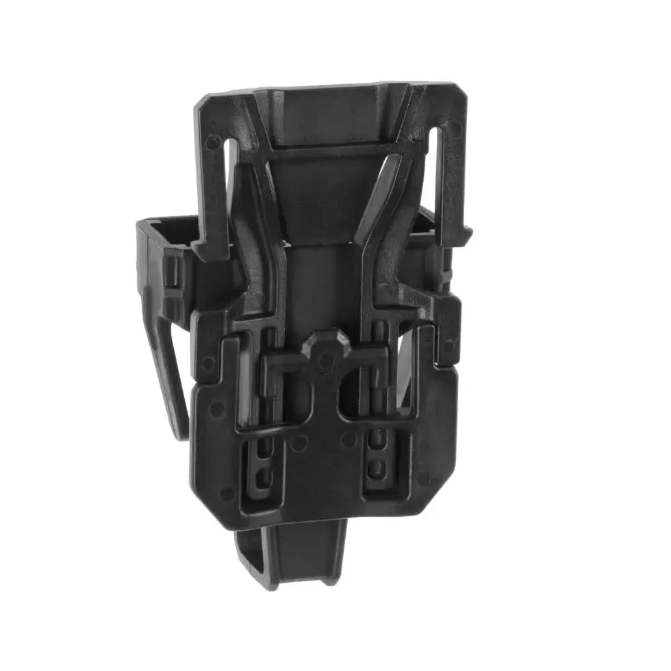 Magazines FSMR MOLLE à M4 / M15 / M16