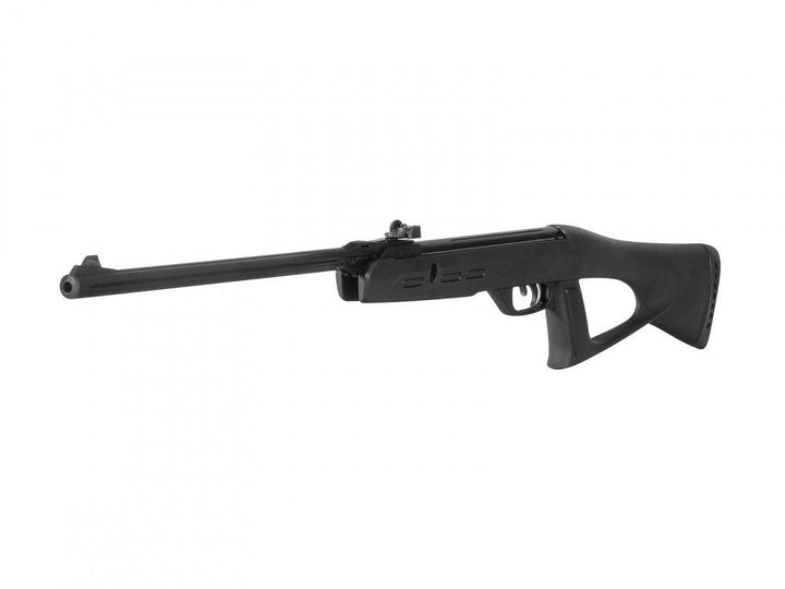 Gamo - Delta Fox GT Junior Luftgevær - 4.5mm - gameon.eu